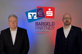 Find top login links for vr bank login page directly. Bargeldpartner Vr Bank Mitte Eg