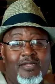 Obituary information for Mr. Lewis Pearson