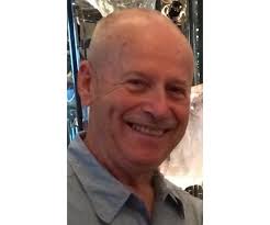 Norman Melanson Obituary (05/02/1937