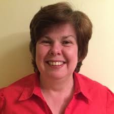 Paula Kavanagh's Instagram, Twitter & Facebook