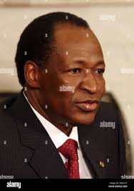 George westcott hi-res stock photography and images