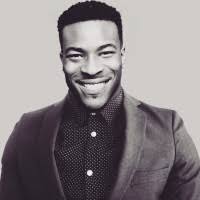 70+ "Broadnax" profiles