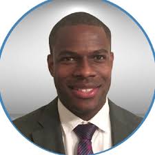 12 challenges in 10 months in memory of Zoe Panayi