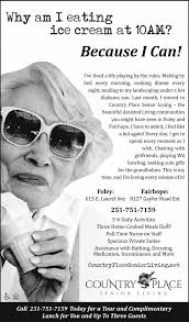 Gulf Shores officials fight back against outraged citizens