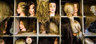 Les missions du fonds de la complémentaire santé solidaire sont transférées au 1er janvier 2021, voir la rubrique a la une. Mention Complementaire Coiffure Coupe Couleur Montbareil Coiffure Esthetique Lycee Des Metiers Cotes D Armor Guingamp