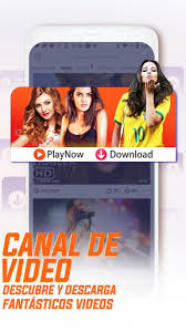 Oct 28, 2021 · download opera mini apk 61.0.2254.59937 for android. Uc Browser Videos Populares Apk Data Unlocked
