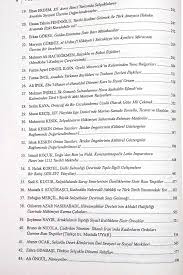 Yeni Kitap Ortacag Tarihciliginde Bir Bilge Kultur Sanat Facebook