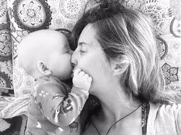 MAMA — Your Zen Mama