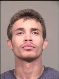 County's largest meth bust leads to 12 more indicted