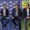 Imagen de la noticia para tv3 de EL PAÍS