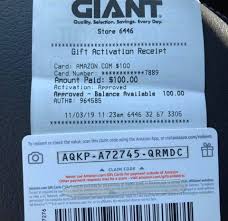 Enter your contact details and track. Still Active And Bitcoin Gift Card Buyer 24 7 Facebook