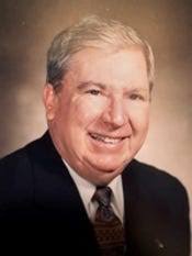 Obituaries in Jackson, TN