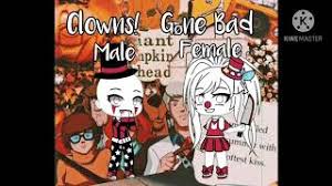 Discount99.us has been visited by 1m+ users in the past month Clown Costume App Download 2021 Kostenlos 9apps