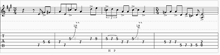 ⚡️ how to play all the riffs of black dog by led zeppelin on guitar!the video contains the cover and the slow version with tab on screen.=====. Black Dog By Led Zeppelin Guitar Alliance
