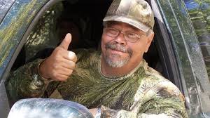 Controversial land developer has a new big project for Madison County — but  no land