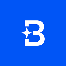 Baxter Regional welcomes Matt McNelley, MD