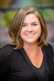 Christine Burdick's Instagram, Twitter & Facebook