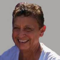 7358791_fbs.jpg?cb=20251013101228