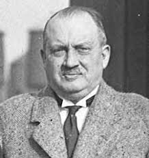 Hand and Greenberg win Mixed in a squeaker