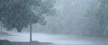 Torrential rain, flooding, and climate change - SciLine