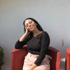 The show also starred karan tacker and kushal tandon as the male leads. Stream Yashika Sharma Music Listen To Songs Albums Playlists For Free On Soundcloud
