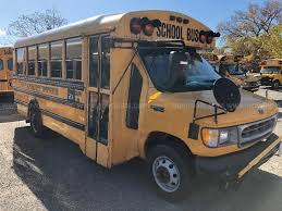 Image result for School Bus Yellow 2000 F150