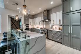 What can i use as a drop ceiling? New Kitchen Design Cabinets For 11ft Ceiling