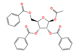 Image result for Azacitidine