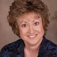 2025's Top Real Estate Agents and Realtors in Alvarado, TX