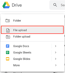 A small window will appear that will list the amount of pages, words, characters, and characters excluding spaces. The Ultimate Guide To Google Docs
