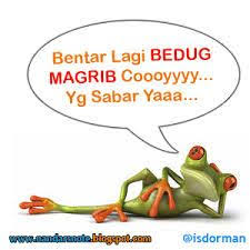  28 Ide Puasa Lucu Meme Meme Lucu