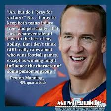 Peyton manning: Discover 900+ Famous people ideas