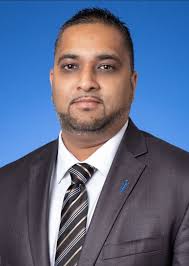 Paul Stowell, Author at Nevada Business Magazine