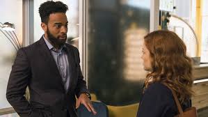 Zoey (jane levy), max (skylar astin), maggie (mary steenburgen) and more sing don mclean's american pie as they say goodbye to zoey's dad, mitch (peter gal. Zoey S Extraordinary Playlist Star Makes The Case For Simon Exclusive Entertainment Tonight