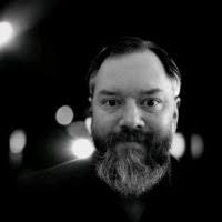 Nicholas Carden Email & Phone Number