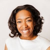 60+ "Pearson" profiles