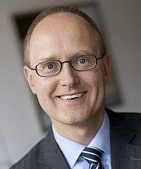 GvW Graf von Westphalen: Stadt Bonn will Schadensersatz von Ex-OB