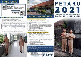 Check spelling or type a new query. Sma Taruna Garuda Bali Home Facebook