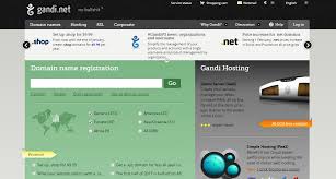 Best Domain Registrars 2020 The Good The Bad The Ugly Make A Website Hub