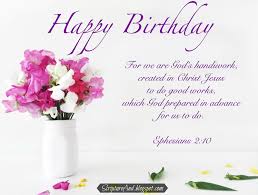 Check spelling or type a new query. Free Birthday Images With Bible Verses