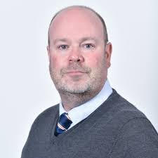 aonearlycareers #aononboard #aonunited