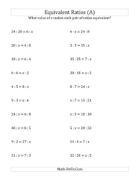 Pin On Free Worksheets Grade 1 To 6