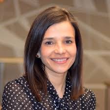 Kim Creager's Instagram, Twitter & Facebook