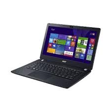 Berikut daftar rekomendais hp samsung ram 4gb termurah dan terbaik tahun 2020 lengkap beserta harga dan spesifikasinya hanya di bergawai.com ! Harga Laptop Acer Core I3 Ram 4gb Terbaru Februari 2021 Laptop Web Id