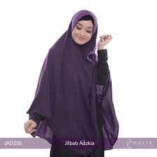 Celana big size palm daun kode palm daun. Baju Ungu Tua Cocok Dengan Jilbab Warna Apa Blog Sintesa