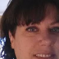 80+ "Forgeron" profiles