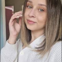 100+ "Badyna" profiles