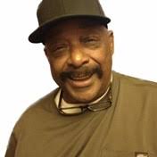 Eley Family Obituaries