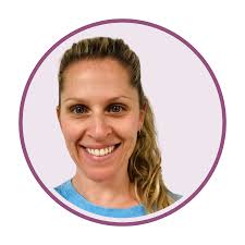 Brooke Shackleton's Instagram, Twitter & Facebook