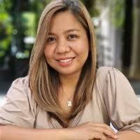 6600+ (na) “Gregorio” profile